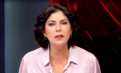 Şirin Payzın'dan AK Partili seçmenlere açık tehdit: Son iki ay kaldı