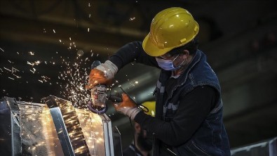 Toplu iş sözleşmesi süreci başladı! Kamu işçilerine zam, geçici işçilere iş ve kıdem garantisi