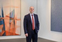 Uluslararasi Bankalardan Ülker Bisküvi'ye Sendikasyon Kredisi