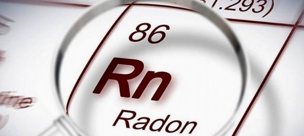 Radon gazı tehlikesi! Depremlerden sonra ortaya çıktı: Uzmanlar uyardı