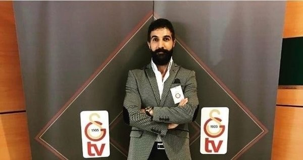 Tekin Uğurlu cinayeti soruşturmasında son viraj: Korkunç cinayetin arkasından bakın kim çıktı