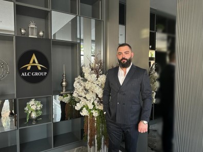 ALC Filo Dijitallesme Projesi Ile Araç Kiralama Süreçlerini Hizlandirdi