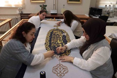 Ilmek Ilmek Emegin Ürünü Açiklamasi Puside