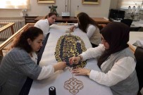 Ilmek Ilmek Emegin Ürünü Açiklamasi Puside