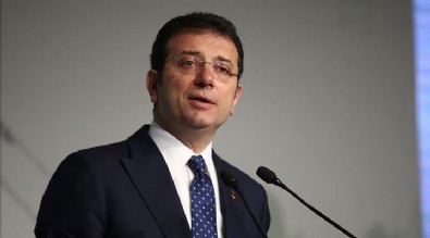 İstanbul'da tanıdık görüntüler: Metro arızalandı, insan seli oluştu!