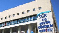  EYT SGK - SGK'dan EYT açıklaması: Emekli Sandığı ve BAĞ-KUR'lu çalışanlar dikkat