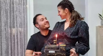 Türkiye, Yunanistan'ın talebi üzerine ölen makinistin babasını iade edecek