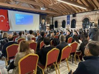 Yapay Zeka Tabanli Deprem Modeli Riskli Bölgelerde De Uygulanabilecek