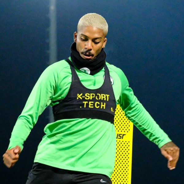 Giresunspor'a büyük şok! 2 dönem...