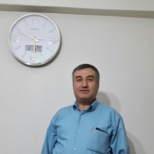 Aydin'da Sasirtan Ölüm