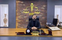 Dünya Otizm Farkindalik Günü