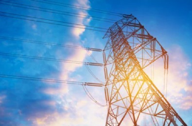 Elektrikte indirimli tarifeler belirlendi: Faturalar düşecek