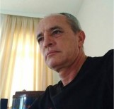 'Iftara Gidiyorum' Dedi, Bir Daha Haber Alinamadi