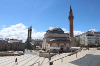 Istanbul'da Sivas'tan Çok Sivasli Yasiyor