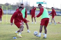 Karsiyaka'da Sakatlik Problemleri Can Sikiyor