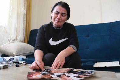 Oglu Öldürülüp Kuyuya Atilan Annenin Feryatlari Yürekleri Dagladi