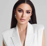 Tugçe Aral Ekranlara Geri Döndü