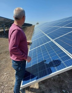 Devrekani Belediyesi Elektrik Üretecek