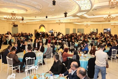 Gebze Belediyesi'nde En Düsük Maas 15 Bin TL