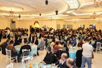 Gebze Belediyesi'nde En Düsük Maas 15 Bin TL