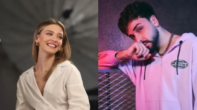 İlişkileri kısa sürdü