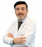 Kadinlarda Polikistik Over Sendromuna Dikkat