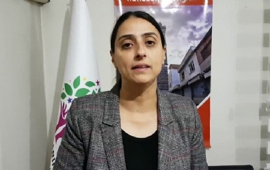 Kılıçdaroğlu ne vadetmiş? HDP'li Feleknas Uca açık açık söyledi: 15 Mayıs'ta ...