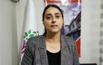 HDP KILIÇDAROĞLU - Kılıçdaroğlu ne vadetmiş? HDP'li Feleknas Uca açık açık söyledi: 15 Mayıs'ta ...