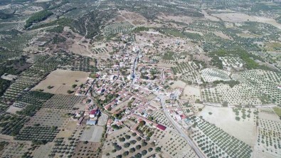 MASKI'den Kepenekli'ye 15 Milyon TL'lik Yatirim