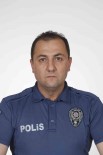 Polis Memuru Polis Bayrami'nda Hayatini Kaybetti
