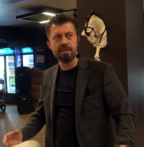 PÜIS Bölge Baskani Polat Açiklamasi 'KDV ÖTV'ye Eklenirse Kaçakçilik Biter'