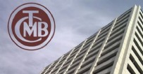 MERKEZ BANKASı - TCMB ödemeler dengesi verilerini açıkladı