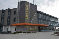 Zafer Teknopark, Teknoloji Gelistirme Bölgeleri Performans Endeksinde 53. Sirada Yer Aldi