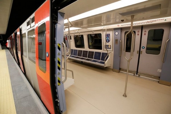 Başkan Erdoğan talimatı verdi: Bakanlık bir bir bitiyor! İstanbul sonrası şimdi de Ankara'ya yeni metro hattı!