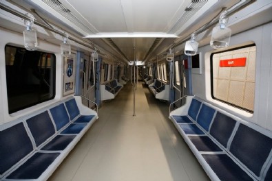 Başkan Erdoğan talimatı verdi: Bakanlık bir bir bitiyor! İstanbul sonrası şimdi de Ankara'ya yeni metro hattı!