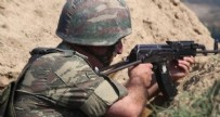 Ermenistan'ın saldırısında 3 Azerbaycan askeri şehit oldu
