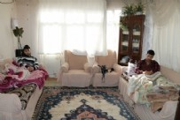 Kahramanmaraş’ta kaza geçirdi, resmiyette ölü olduğu ortaya çıktı