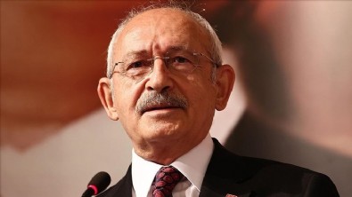 Kılıçdaroğlu kendi imzasıyla CHP'yi nakavt etti! Listeden kurcaladıkça kriz çıkıyor