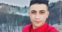Öldürmek Için Balkona Tirmandi, Durusmada 'Pismanim' Dedi Haberi