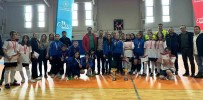 Yildizlar Futsalda Sampiyonlar Belli Oldu