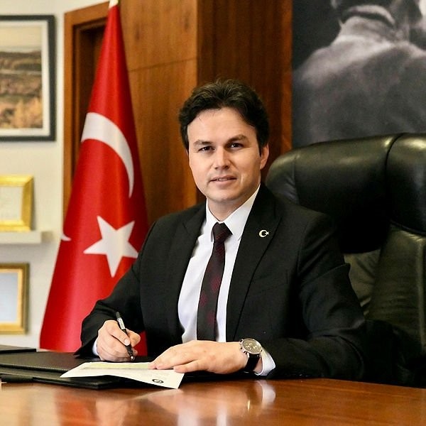 İYİ Parti listelerinde para skandalı! Akşener'in alicengiz oyunu ağızları açık bıraktı