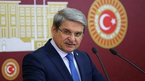 İYİ Parti listelerinde para skandalı! Akşener'in alicengiz oyunu ağızları açık bıraktı