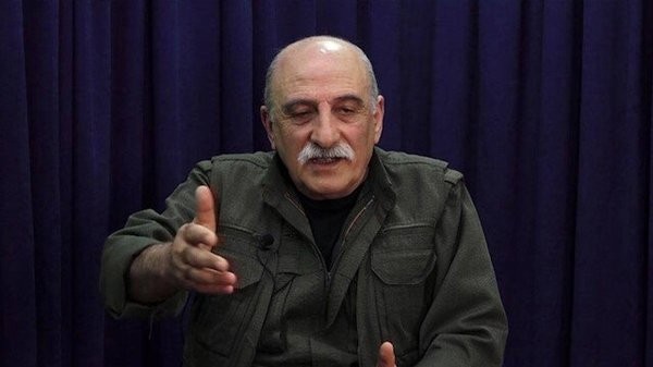 Kirli pazarlıklar tek tek ortaya çıkıyor! HDP'li Hasan Cemal itiraf etti: Tutuklular salınacak