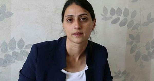 Kirli pazarlıklar tek tek ortaya çıkıyor! HDP'li Hasan Cemal itiraf etti: Tutuklular salınacak
