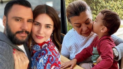 Alişan sessizliğini bozdu!