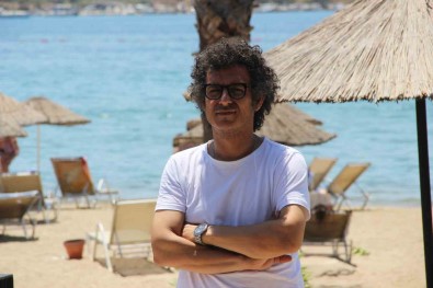 Bodrum'un Hedefi 1,5 Milyon Turist