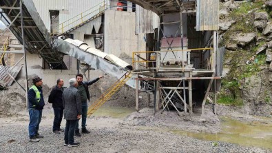 Bu Yil Ki Hedef 450 Bin Ton