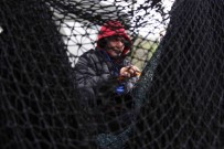 Denizlerde Av Yasagi 15 Nisan'da Baslayacak