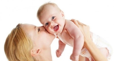 Kordon Kani Örneginde Korkutan Sonuç Açiklamasi Yüze Yakin Toksik Madde Tespit Edildi