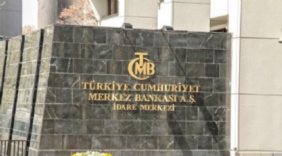 Merkez Bankası'ndan 'esneklik' kararı...